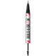 Maybelline Build A Brow 255 Soft Brown – view 2