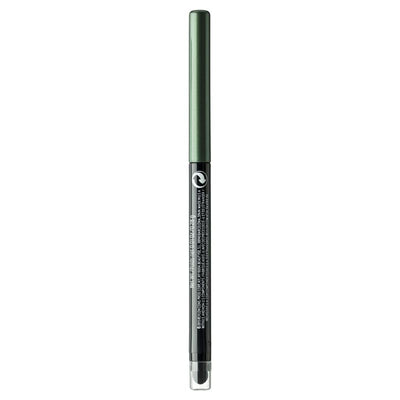 Revlon ColorStay Eyeliner Jade