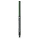 Revlon ColorStay Eyeliner Jade – view 3