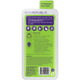 Skin Republic Blemish-Fighting Face Mask – view 2 - Auzzistore