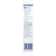 Ego QV Face Hydrate & Renew Serum 30g - Boost Your Skin's Hydration – view 2