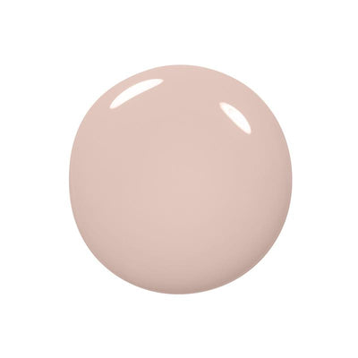 Essie Nail Polish Not Just A Pretty Face 11 - Smart Pinkish Nude