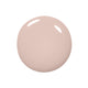 Essie Nail Polish Not Just A Pretty Face 11 - Smart Pinkish Nude – view 2