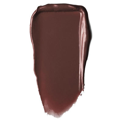 Revlon Super Lustrous Lipstick Rumberry