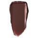 Revlon Super Lustrous Lipstick Rumberry – view 2
