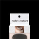 Nude By Nature BB Brush 18 NEW – view 2 - Auzzistore