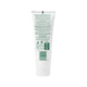Dermaveen Sensitive Sun SPF 50+ Moisturising Face & Body Cream 100g – view 2