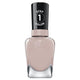 Sally Hansen Miracle Gel Nail Polish Shock & Mauve 14.7ml – view 2