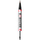Maybelline Build A Brow 257 Medium Brown – view 2