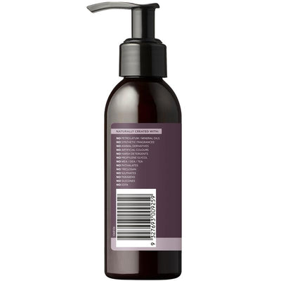 Sukin Purely Ageless Micro Exfoliating Cleanser Pump 125ml - Exfoliate and Cleanse