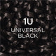 L'Oreal Excellence Creme Universal Nudes - Black 1U – view 2 - Auzzistore