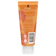 LifeStyles® Warm Lovin' Gel - 80ml of Sensual Lubricant – view 2 - Auzzistore
