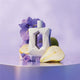 Ariana Grande God is a Woman Eau de Parfum 100ml - Nature-Inspired Fragrance – view 2