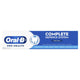 Oral-B Pro Health Deep Clean Toothpaste - Complete Defence System, 200g – view 3 - Auzzistore
