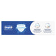 Oral-B Sensitive Teeth Protect Extra Fresh Breath Toothpaste 90g - Mint Flavor – view 3 - Auzzistore