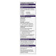 Sigmacort Cream 0.5% - 30g – view 3