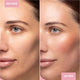 MCoBeauty Super Glow Blush Drops Rose Pink – view 3