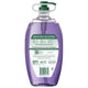 Palmolive Naturals Anti-Stress Body Wash 2L – Vegan, Paraben-Free, Lavender – view 2