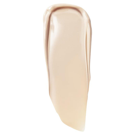 Maybelline Instant Perfector Glow Fair Light – view 2