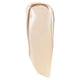 Maybelline Instant Perfector Glow Fair Light – view 2