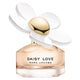 Marc Jacobs Daisy Love Eau de Toilette 30ml – view 2 - Auzzistore