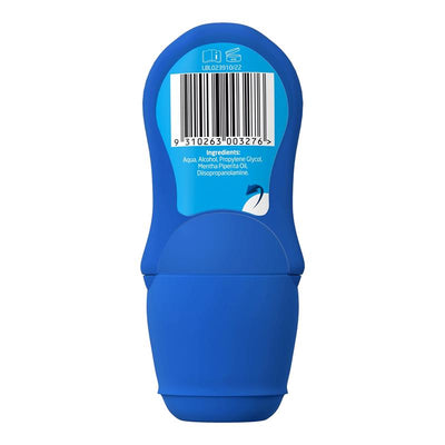 ICE Roll-On Cooling Relief - 50ml