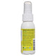 Thursday Plantation Vegan Tea Tree Foot Spray 50ml – Deodorizes & Cools – view 2