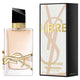 Yves Saint Laurent Libre Eau de Toilette 50ml