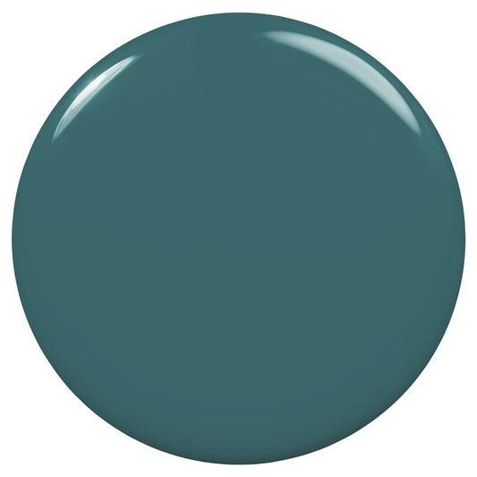 Essie Nail Polish Nail (Un)Guilty Pleasures 13.5ml – view 2