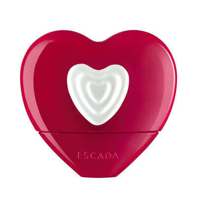 Escada Show Me Love Eau de Parfum - 100ml