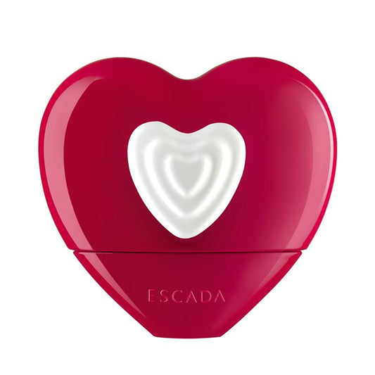 Escada Show Me Love Eau de Parfum - 100ml – view 2 - Auzzistore