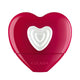 Escada Show Me Love Eau de Parfum - 100ml – view 2