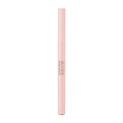 Covergirl Clean Fresh Brow Filler Pomade Pencil 200 Blonde 0.2g
