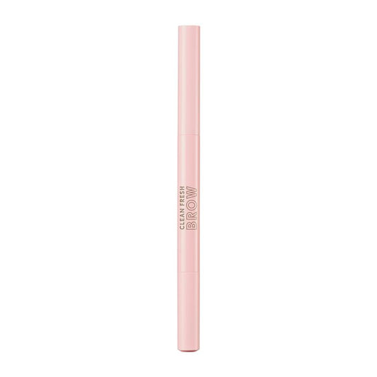 Covergirl Clean Fresh Brow Filler Pomade Pencil 200 Blonde 0.2g – view 2