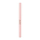 Covergirl Clean Fresh Brow Filler Pomade Pencil 200 Blonde 0.2g – view 2