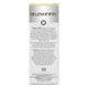 Dr. LeWinn's Vitamin C + Fision Glowplex Glow Serum - 30ml – view 4