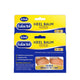 Scholl Eulactol Heel Balm Gold Twin Pack 2x120ml – 25% Urea, Fast Absorption – view 2 - Auzzistore