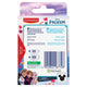 Elastoplast Disney Character Strips Frozen II - 20 Pack – view 3