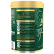 Aptamil Essensis Organic A2 Protein Milk 3 - 900g Premium Toddler Nutritional Supplement – view 2