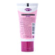 DU'IT Tough Hands for Her Anti-Aging Hand Cream 30g - Hydrate & Revitalize – view 3