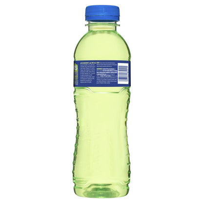 Hydralyte Sports Electrolyte Drink - Lemon Lime 600ml-Auzzi Store