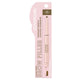Covergirl Clean Fresh Brow Filler Pomade Pencil 400 Soft Brown 0.2g – view 2