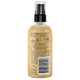 Schwarzkopf Extra Care Marrakesh Oil & Coconut Replenishing Oil Serum 100ml – view 2