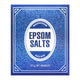 Sanofi Magnesium Sulfate Epsom Salts Bath Crystals 375g – view 3