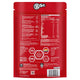 BSc Clean Plant Protein Premium Vanilla - 1kg – view 2