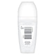 Rexona Women Clinical Strength Antiperspirant Roll-On 50ml - 96h Protection – view 2