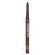 Rimmel Scandaleyes Eye Definer 002 Chocolate Brown – view 2
