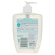 femfresh™ Sensitive Intimate Wash 600ml – pH Balanced, Soap-Free, 94% Natural – view 2