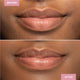 MCoBeauty Coconut Lip Balm No. 3 Dragonfruit & Jasmine – view 2