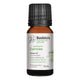 Bosisto's Native Destination Daintree Essential Oil - 10ml – view 3